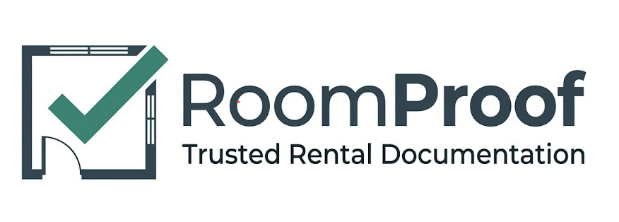 RoomProof